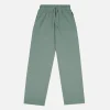 1880-open-bottom-sweatpants-vintage-sage-1.webp Open Bottom Sweatpants - Vintage Sage