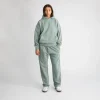 1880-open-bottom-sweatpants-vintage-sage-7.webp Open Bottom Sweatpants - Vintage Sage