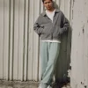 1880-open-bottom-sweatpants-vintage-sage-8.webp Open Bottom Sweatpants - Vintage Sage