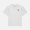 Open Interface T-Shirt - White
