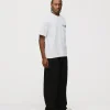 Open Interface T-Shirt - White