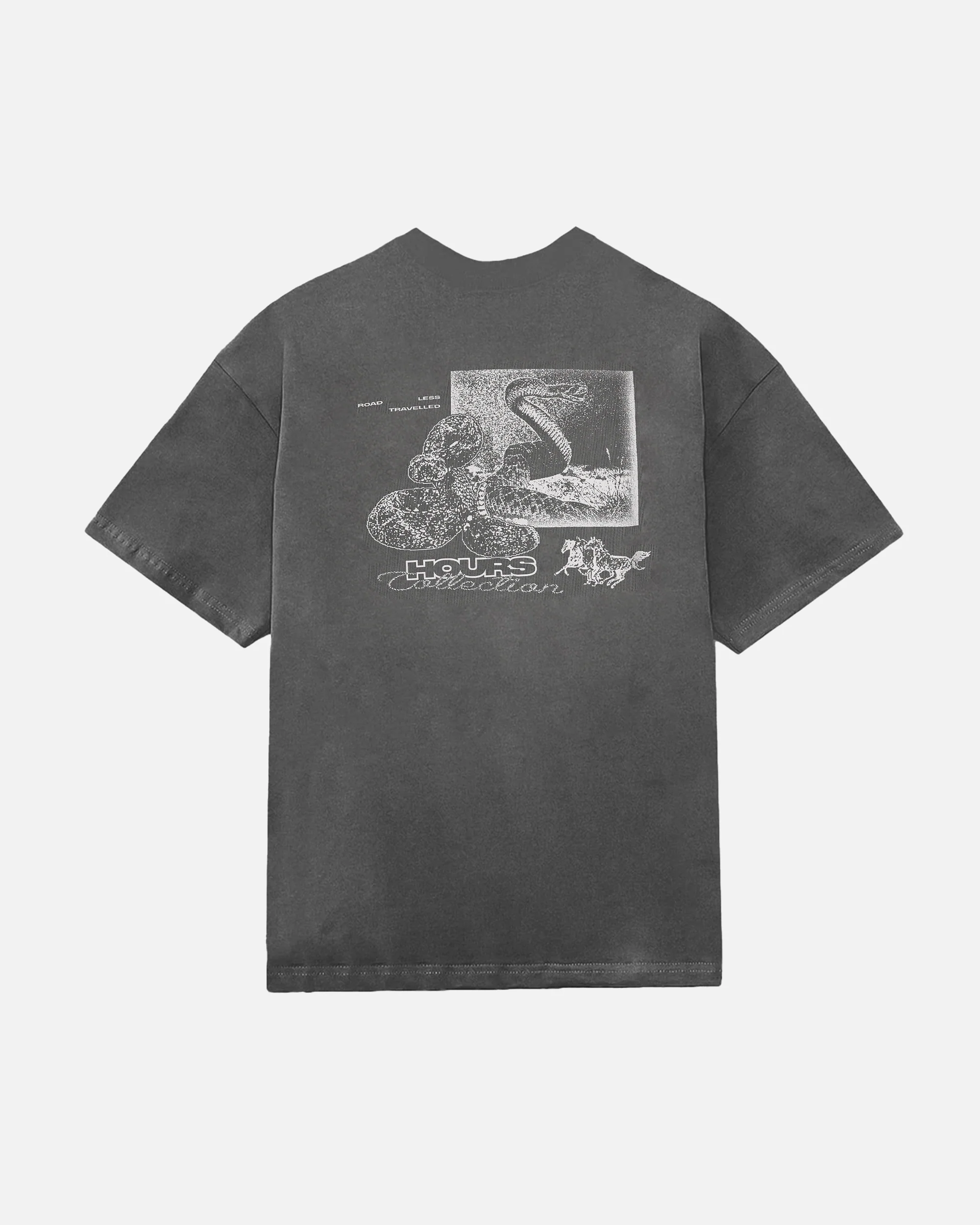 1898-outlaw-cropped-t-shirt-vintage-grey-1.webp Outlaw Cropped T-Shirt - Vintage Grey