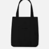 1904-oversized-tote-black-1.webp Oversized Tote - Black