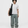 1904-oversized-tote-black-2.webp Oversized Tote - Black
