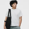 1904-oversized-tote-black-3.webp Oversized Tote - Black