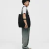 1904-oversized-tote-black-6.webp Oversized Tote - Black