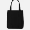 1904-oversized-tote-black-7.webp Oversized Tote - Black