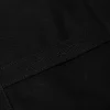 1904-oversized-tote-black-8.webp Oversized Tote - Black