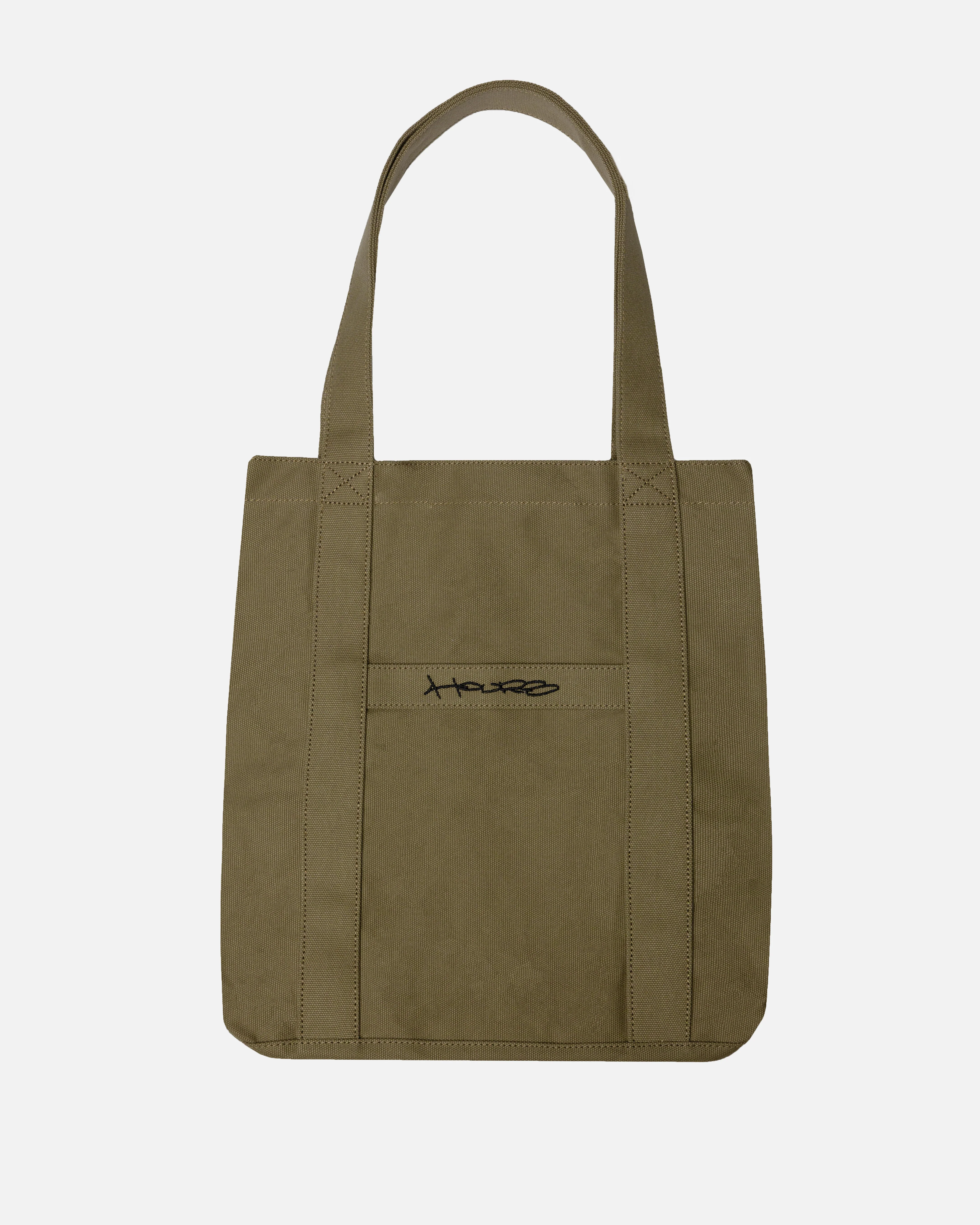 1905-oversized-tote-olive-1.webp Oversized Tote - Olive