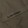 Oversized Tote - Olive