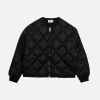 1906-quilted-puffer-jacket-black-1.webp Quilted Puffer Jacket - Black