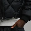 1906-quilted-puffer-jacket-black-10.webp Quilted Puffer Jacket - Black