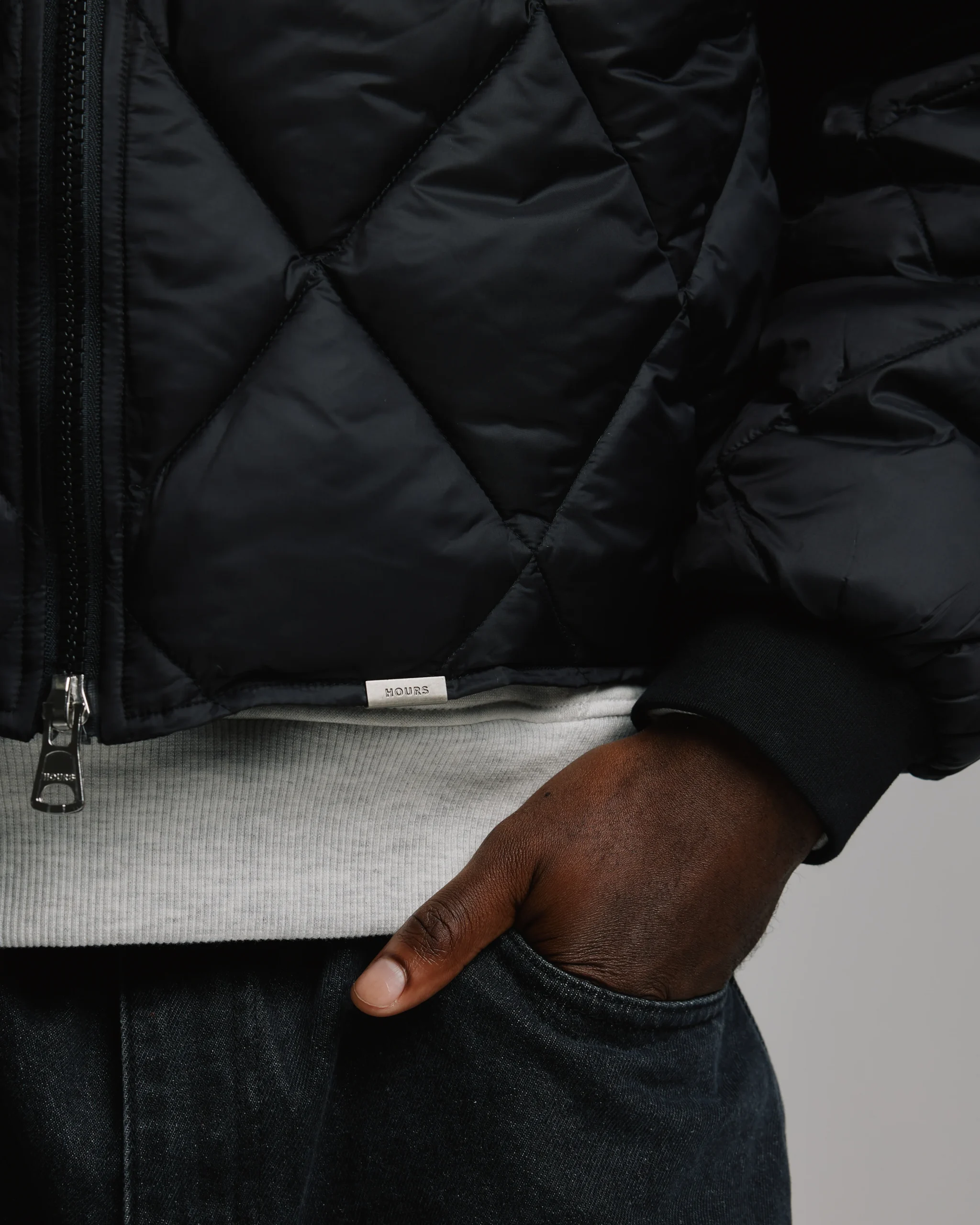 1906-quilted-puffer-jacket-black-10.webp Quilted Puffer Jacket - Black