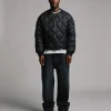 1906-quilted-puffer-jacket-black-11.webp Quilted Puffer Jacket - Black