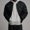 1906-quilted-puffer-jacket-black-12.webp Quilted Puffer Jacket - Black