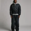 1906-quilted-puffer-jacket-black-2.webp Quilted Puffer Jacket - Black