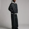 1906-quilted-puffer-jacket-black-6.webp Quilted Puffer Jacket - Black