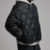1906-quilted-puffer-jacket-black-7.webp Quilted Puffer Jacket - Black