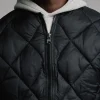 1906-quilted-puffer-jacket-black-9.webp Quilted Puffer Jacket - Black
