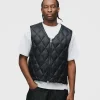 1914-dir-69691c7bdcc3-m-variation-3.webp Quilted Puffer Vest - Black