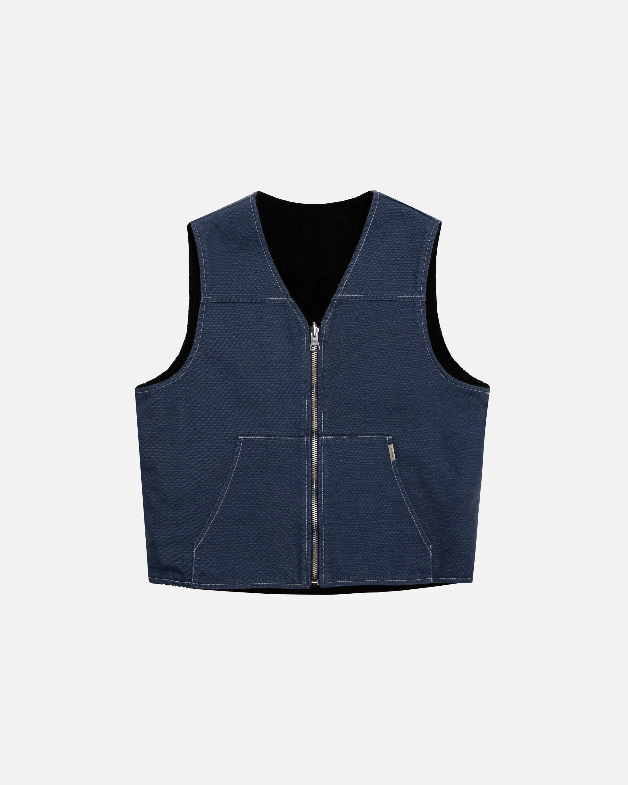 1932-dir-69691c7bdcc3-m-variation-1.webp Reversible Workwear Vest - Washed Blue