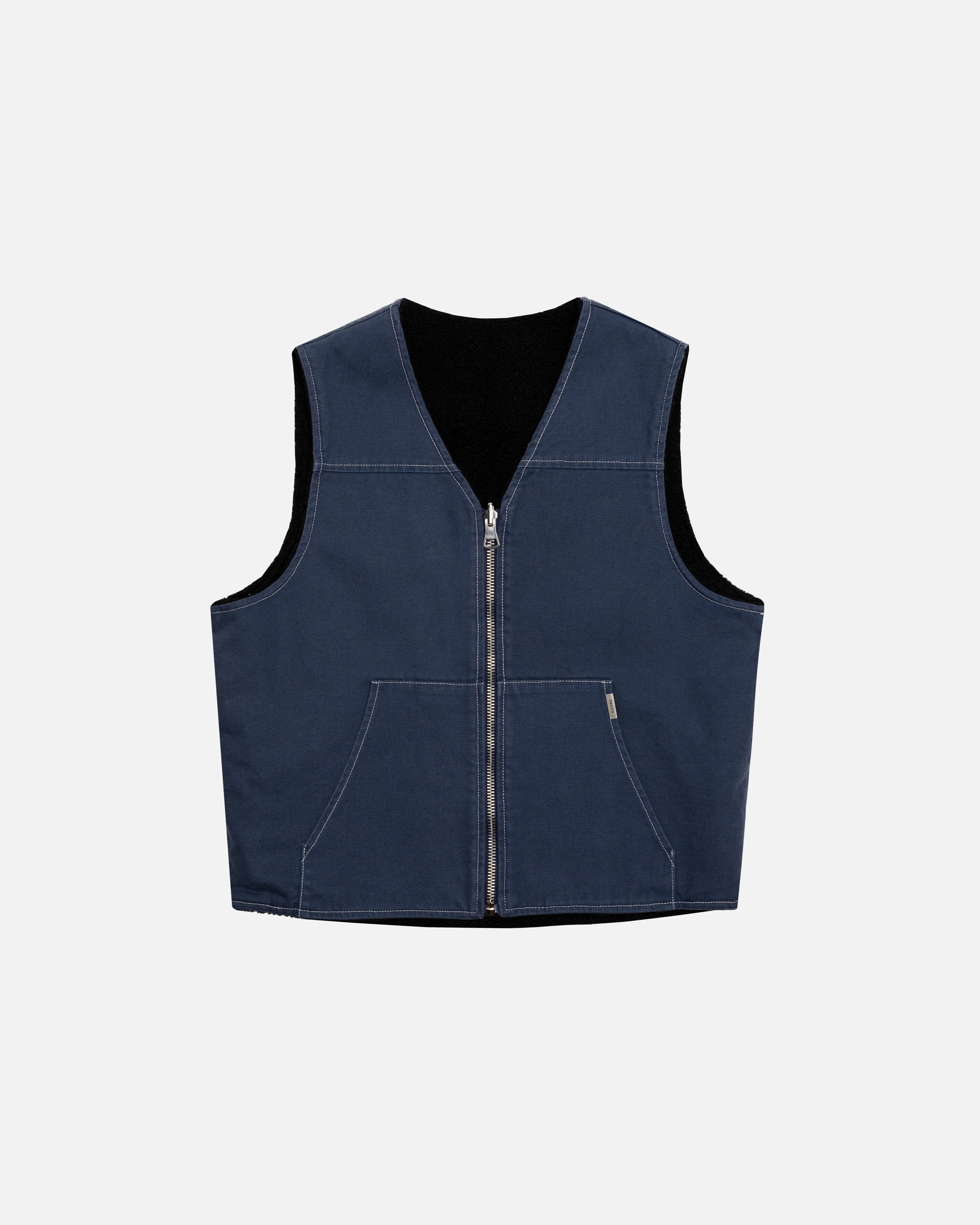 1932-dir-69691c7bdcc3-m-variation-1.webp Reversible Workwear Vest - Washed Blue