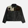 194-cowhide-leather-jacket-black-1.webp Cowhide Leather Jacket - Black