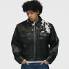 194-cowhide-leather-jacket-black-3.webp Cowhide Leather Jacket - Black