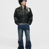 194-cowhide-leather-jacket-black-4.webp Cowhide Leather Jacket - Black