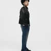 194-cowhide-leather-jacket-black-6.webp Cowhide Leather Jacket - Black