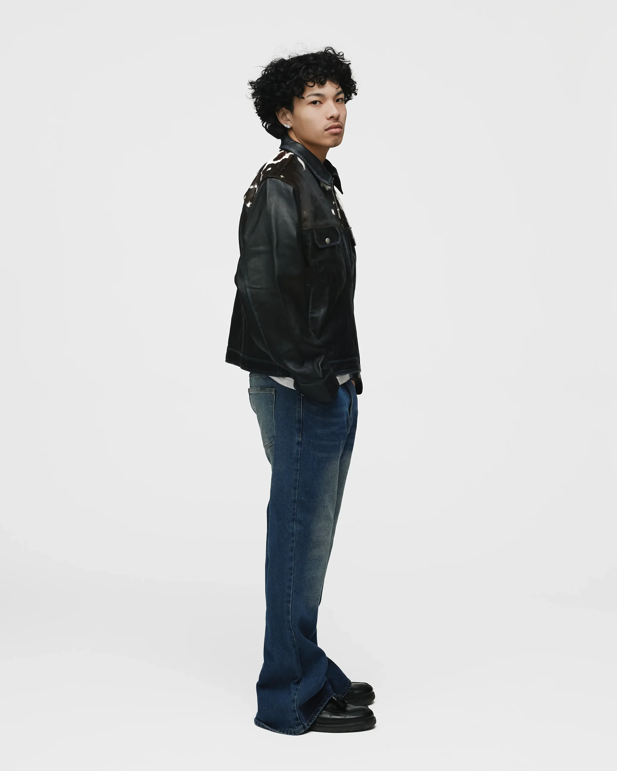 194-cowhide-leather-jacket-black-6.webp Cowhide Leather Jacket - Black