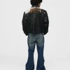 194-cowhide-leather-jacket-black-7.webp Cowhide Leather Jacket - Black