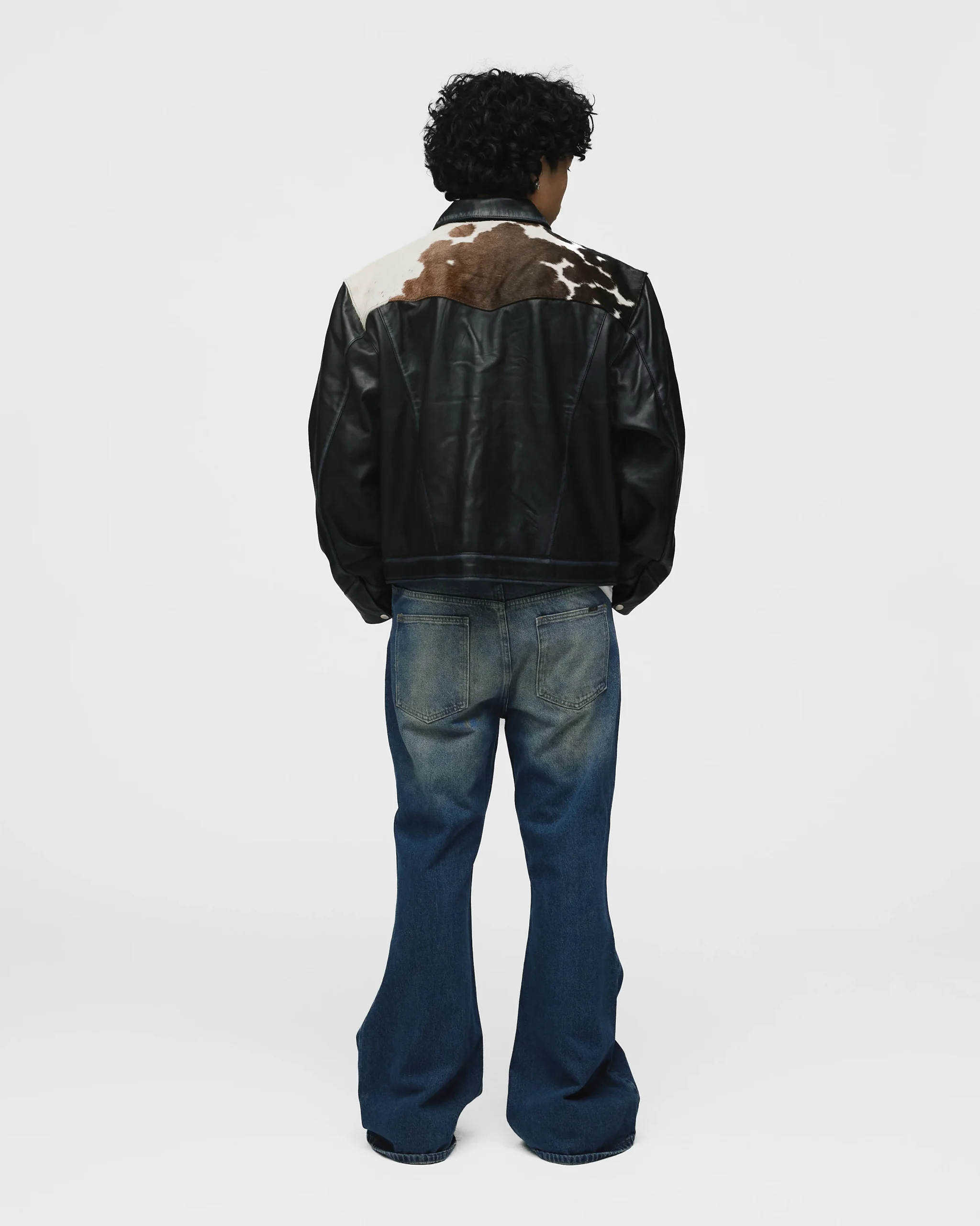 194-cowhide-leather-jacket-black-7.webp Cowhide Leather Jacket - Black