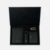 Signature Accessories Gift Box - Black