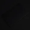 Signature Accessories Gift Box - Black