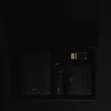 Signature Accessories Gift Box - Black