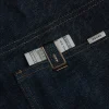 Signature Accessories Gift Box - Black