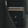 Signature Accessories Gift Box - Black