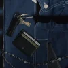 Signature Accessories Gift Box - Black