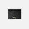 Signature Cardholder - Black