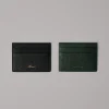 Signature Cardholder - Black