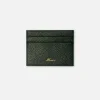 1974-signature-cardholder-forest-green-1.webp Signature Cardholder - Forest Green