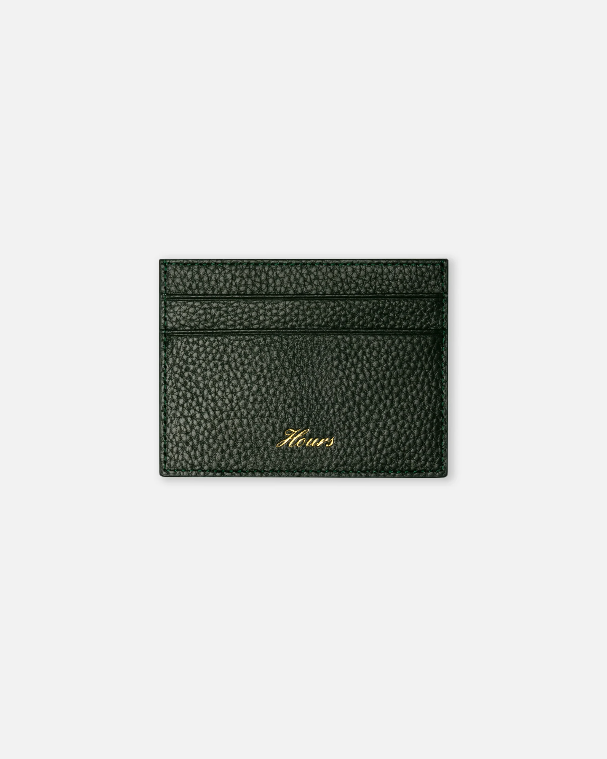 1974-signature-cardholder-forest-green-1.webp Signature Cardholder - Forest Green