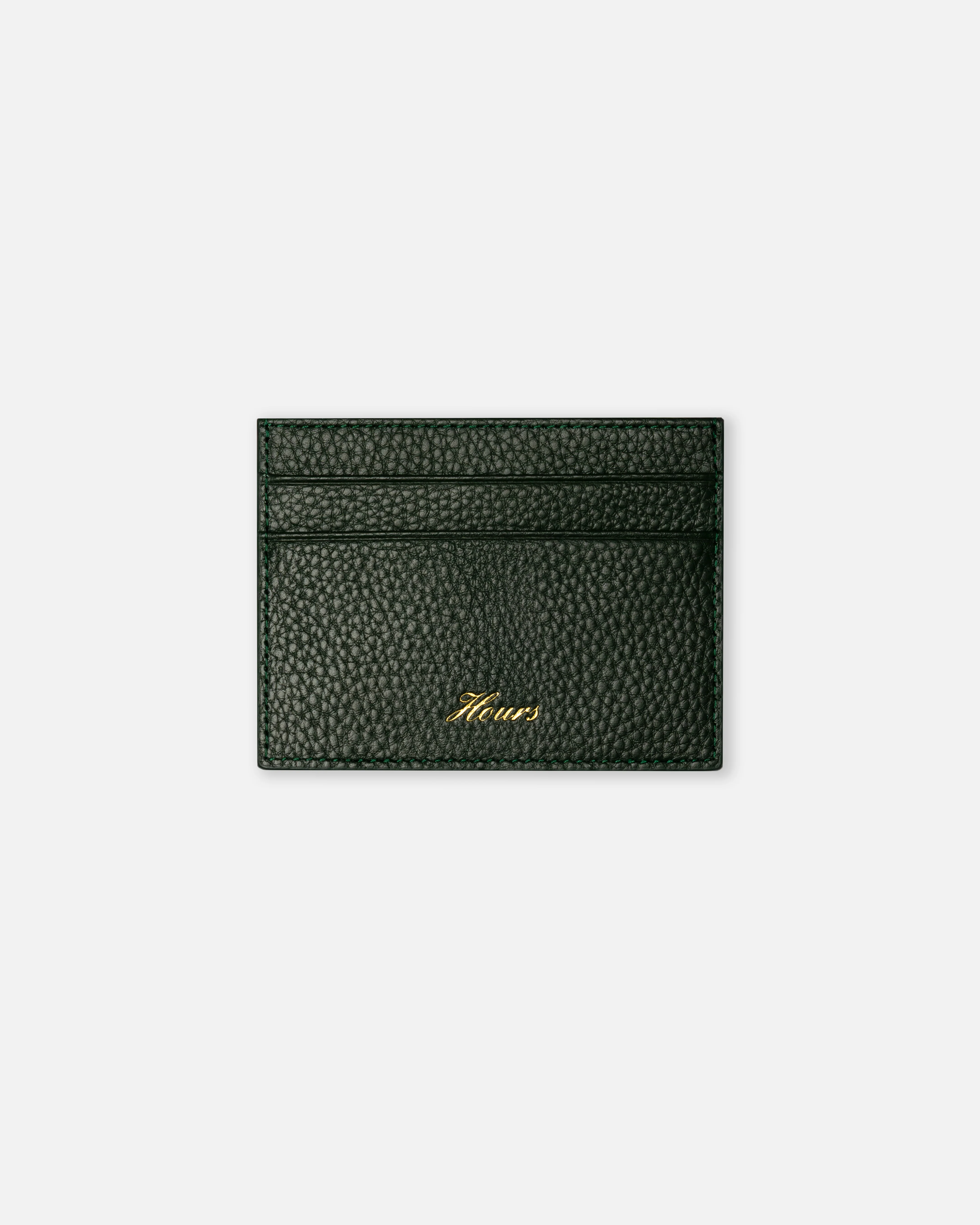 1974-signature-cardholder-forest-green-1.webp Signature Cardholder - Forest Green
