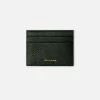 1974-signature-cardholder-forest-green-2.webp Signature Cardholder - Forest Green