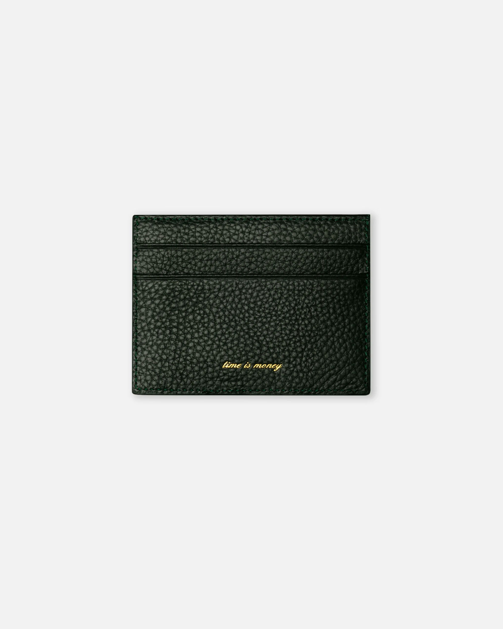 1974-signature-cardholder-forest-green-2.webp Signature Cardholder - Forest Green