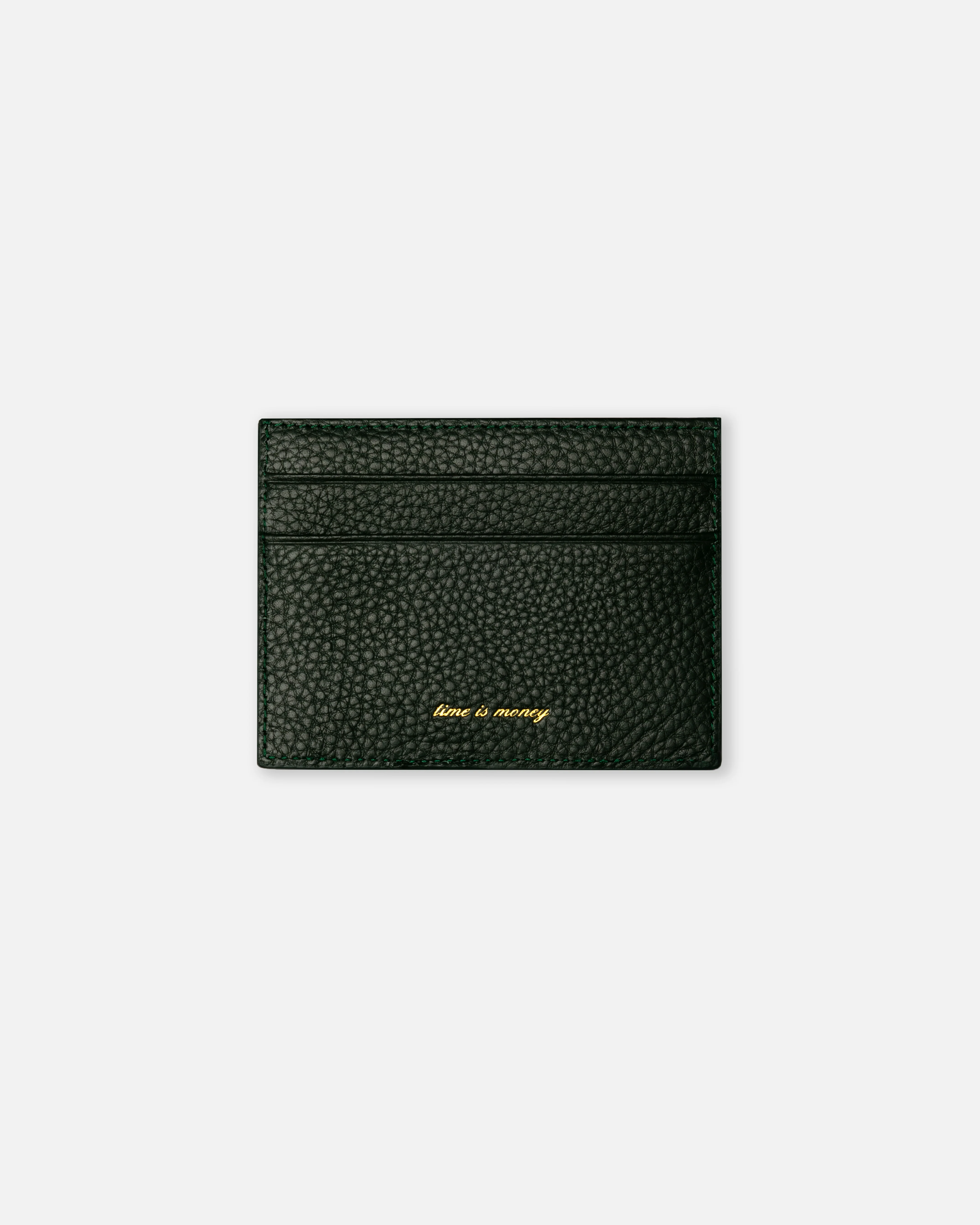 1974-signature-cardholder-forest-green-2.webp Signature Cardholder - Forest Green