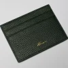 1974-signature-cardholder-forest-green-3.webp Signature Cardholder - Forest Green