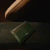 1974-signature-cardholder-forest-green-4.webp Signature Cardholder - Forest Green