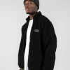 1975-signature-knit-beanie-black-2.webp Signature Knit Beanie - Black